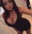 Sınırsız İstanbul Escort Alya - Image 1